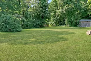 137 Ference Rd, Ashford, CT 06278 - Photo 36