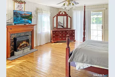 137 Ference Road, Ashford, CT 06278 - Photo 20