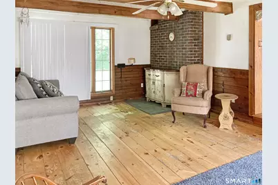 137 Ference Road, Ashford, CT 06278 - Photo 14