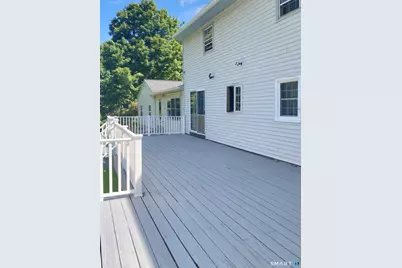137 Ference Road, Ashford, CT 06278 - Photo 34