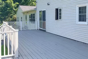 137 Ference Rd, Ashford, CT 06278 - Photo 34