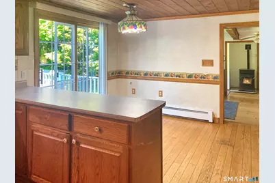 137 Ference Road, Ashford, CT 06278 - Photo 8