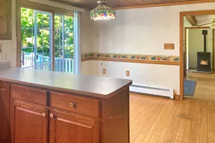 137 Ference Rd, Ashford, CT 06278 - Photo 8