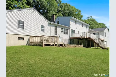 137 Ference Road, Ashford, CT 06278 - Photo 40