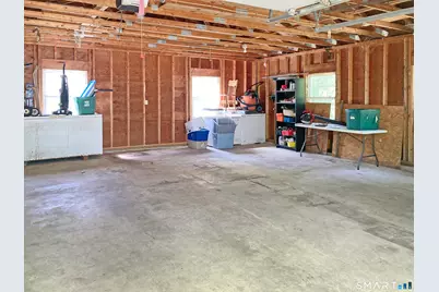 137 Ference Road, Ashford, CT 06278 - Photo 32