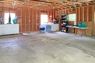 137 Ference Rd, Ashford, CT 06278 - Photo 32