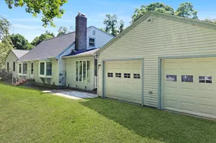 137 Ference Rd, Ashford, CT 06278 - Photo 1