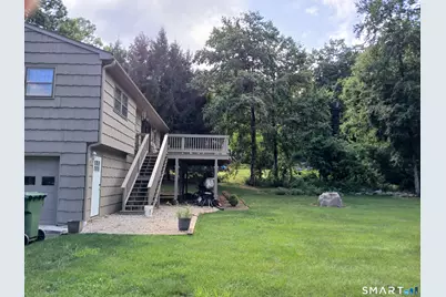 40 Huckleberry Hill Road, Brookfield, CT 06804 - Photo 2