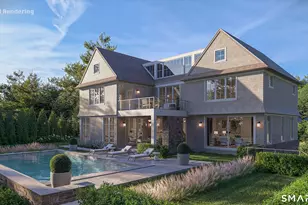 64 Hillside Rd, Greenwich, CT 06830 - Photo 2