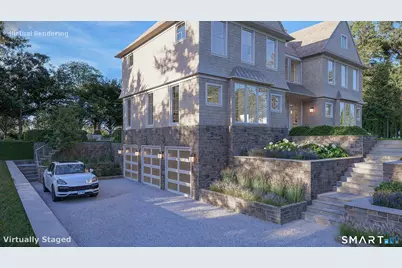 64 Hillside Road, Greenwich, CT 06830 - Photo 12
