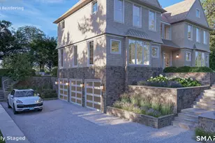 64 Hillside Rd, Greenwich, CT 06830 - Photo 12