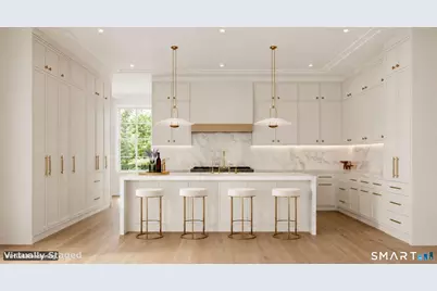 64 Hillside Road, Greenwich, CT 06830 - Photo 4