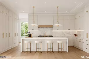 64 Hillside Rd, Greenwich, CT 06830 - Photo 4
