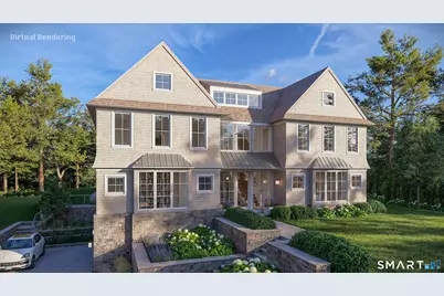 64 Hillside Road, Greenwich, CT 06830 - Photo 1
