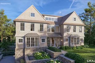 64 Hillside Rd, Greenwich, CT 06830 - Photo 1