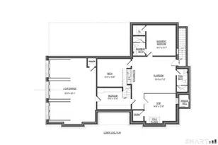 64 Hillside Rd, Greenwich, CT 06830 - Photo 16