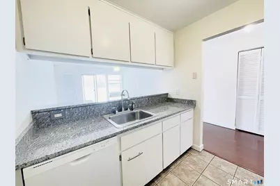 163 South Street #50, Danbury, CT 06810 - Photo 10