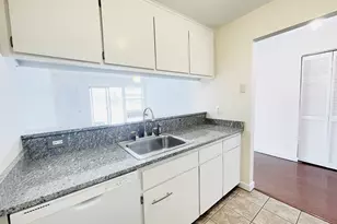 163 South St, Danbury, CT 06810 - Photo 10