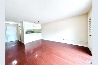 163 South Street #50, Danbury, CT 06810 - Photo 16