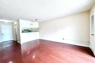 163 South St, Danbury, CT 06810 - Photo 16