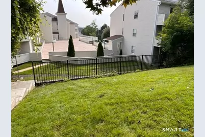 163 South Street #50, Danbury, CT 06810 - Photo 4