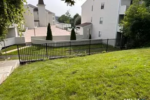 163 South St, Danbury, CT 06810 - Photo 4