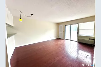 163 South Street #50, Danbury, CT 06810 - Photo 12