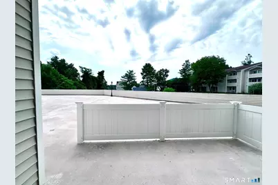 163 South Street #50, Danbury, CT 06810 - Photo 26