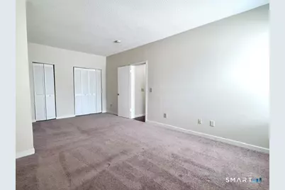 163 South Street #50, Danbury, CT 06810 - Photo 22