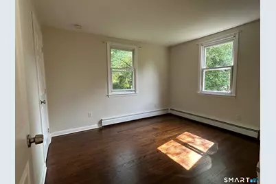 94 Garden Drive, Fairfield, CT 06825 - Photo 6