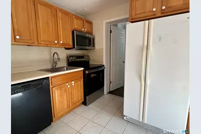 94 Garden Drive, Fairfield, CT 06825 - Photo 12
