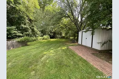 94 Garden Drive, Fairfield, CT 06825 - Photo 14