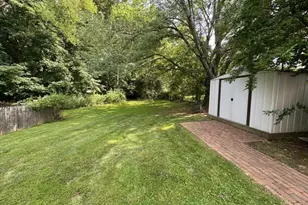 94 Garden Dr, Fairfield, CT 06825 - Photo 14