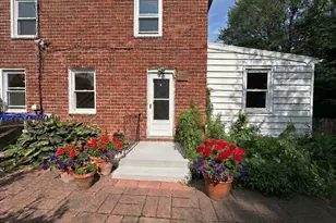94 Garden Dr, Fairfield, CT 06825 - Photo 1