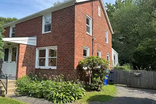 94 Garden Dr, Fairfield, CT 06825 - Photo 16