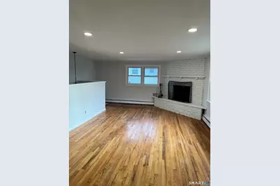 5 Amundsen Street #3, Norwalk, CT 06855 - Photo 1