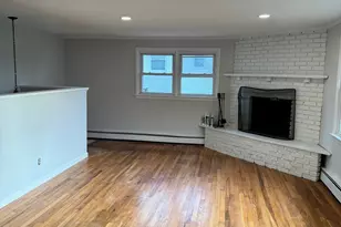 5 Amundsen St, Norwalk, CT 06855 - Photo 1