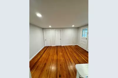 5 Amundsen Street #3, Norwalk, CT 06855 - Photo 10