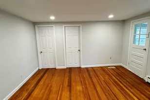 5 Amundsen St, Norwalk, CT 06855 - Photo 10