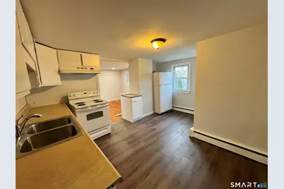 5 Amundsen Street #3, Norwalk, CT 06855 - Photo 4