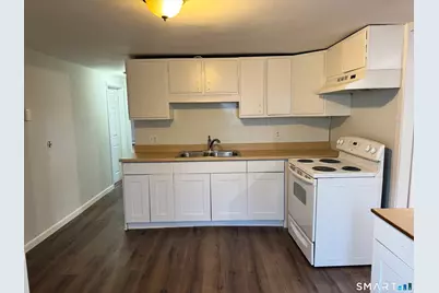 5 Amundsen Street #3, Norwalk, CT 06855 - Photo 6