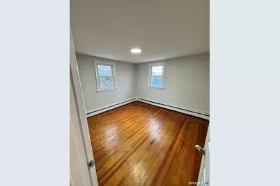5 Amundsen Street #3, Norwalk, CT 06855 - Photo 8
