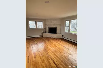5 Amundsen Street #3, Norwalk, CT 06855 - Photo 2