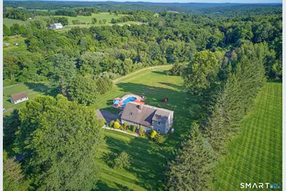 35 Nettleton Hollow Road, Bethlehem, CT 06751 - Photo 40