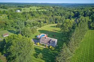 35 Nettleton Hollow Rd, Bethlehem, CT 06751 - Photo 40