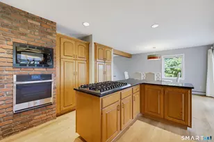 35 Nettleton Hollow Rd, Bethlehem, CT 06751 - Photo 12