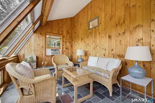35 Nettleton Hollow Rd, Bethlehem, CT 06751 - Photo 12