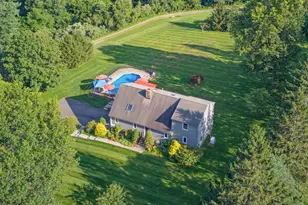 35 Nettleton Hollow Rd, Bethlehem, CT 06751 - Photo 1