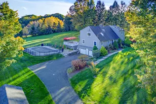 35 Nettleton Hollow Rd, Bethlehem, CT 06751 - Photo 40