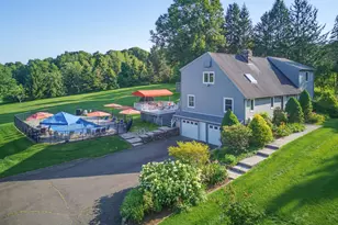 35 Nettleton Hollow Rd, Bethlehem, CT 06751 - Photo 2